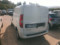 preview Fiat Doblo #2