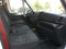 preview Iveco Other #5