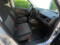 preview Fiat Doblo #4