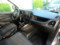 preview Fiat Doblo #5