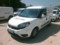 preview Fiat Doblo #0