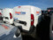 preview Fiat Doblo #5
