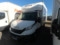 preview Iveco Other #0