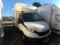 preview Iveco Other #1