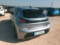 preview Peugeot 208 #2