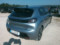 preview Peugeot 208 #3