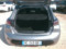 preview Peugeot 208 #5