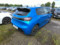 preview Peugeot 208 #3