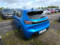 preview Peugeot 208 #5