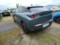 preview Peugeot 3008 #5