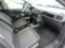 preview Citroen C3 #2
