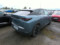 preview Peugeot 3008 #3
