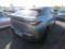 preview Peugeot 3008 #3