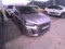 preview Peugeot 208 #1