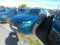 preview Peugeot 3008 #1