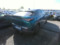 preview Peugeot 3008 #2