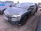 preview Dacia Sandero #1
