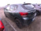 preview Dacia Sandero #2
