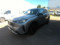 preview Peugeot 3008 #0