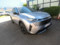 preview Peugeot 3008 #1