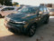 preview Dacia Duster #0