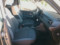preview Dacia Duster #4