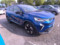 preview Renault Symbioz #0