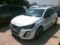 preview Peugeot 208 #0
