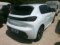 preview Peugeot 208 #3