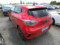 preview Renault Clio #5