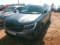 preview Renault Austral #0