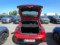 preview Peugeot 208 #4