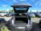 preview Peugeot 3008 #4