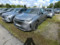 preview Peugeot 3008 #1