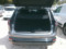 preview Renault Austral #5