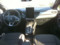 preview Renault Symbioz #5