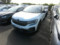 preview Renault Austral #1