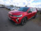 preview Renault Symbioz #0
