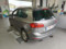 preview Volkswagen Golf Sportsvan #2