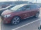 preview Renault Scenic #3