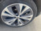 preview Renault Scenic #4