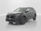 preview Peugeot 5008 #2