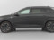 preview Peugeot 5008 #3