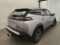 preview Peugeot 2008 #1