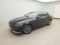 preview Mercedes E-Class #1