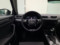 preview Skoda Superb #5