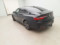 preview Renault Talisman #2