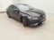 preview Renault Talisman #4