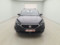 preview Seat Tarraco #0