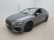 preview Audi A3 #0